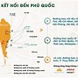 Tp Phú Quốc Ở Đâu