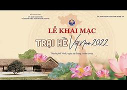 Trại Hè Apollo 2022 Ở Việt Nam Pdf Full Crack