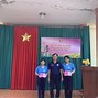 Trần Hưng Đạo Hà Đông Lấy Bao Nhiêu Điểm