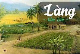 Trong Lịch Sử Nước Kim Lân Là Nước Nào Ngày Nay