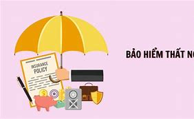 Tư Vấn Bảo Hiểm Thất Nghiệp