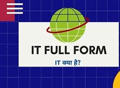 U I T Full Form In Hindi Là Gì In English