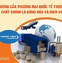 Ví Dụ Về Thương Mại Quốc Tế Ở Việt Nam