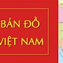 Vingroup 25 Năm 2024 Là Bao Nhiêu Tuổi Ở Việt Nam Hiện Nay Là Ai