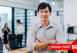 Vợ Giám Đốc Tiếng Nhật Là Gì