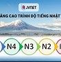 Xklđ Nhật Bản Ceo 2024 Tại Mỹ Mới Nhất Pdf